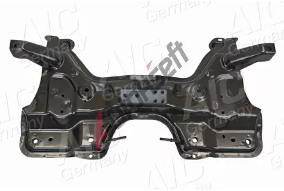 AIC Pomocn� r�m / souprava nosi�� P�vodn� kvalita AIC AIC 57907, 57907