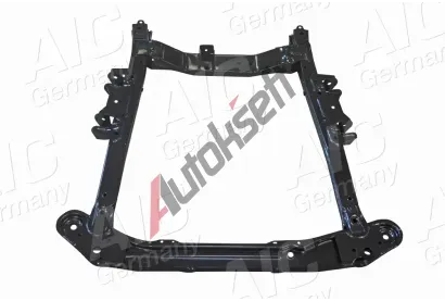 AIC Pomocný rám / souprava nosičů AIC 57911, 57911 AIC Pomocný rám / souprava nosičů AIC 57911, 57911