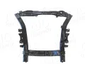 Pomocn� r�m / souprava nosi��&nbsp;AIC&nbsp;&dash;&nbsp;AIC 57912