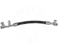 AIC Vysokotlak� / n�zkotlak� veden� klimatizace&nbsp;&dash;&nbsp;AIC 57917