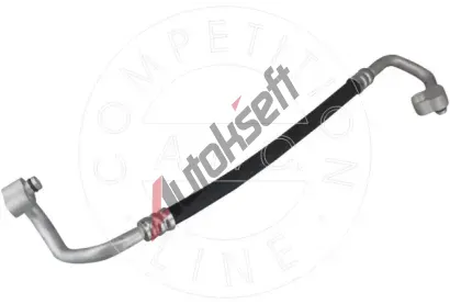 AIC Vysokotlak� / n�zkotlak� veden� klimatizace AIC 57918, 57918