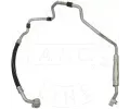 Vysokotlak� / n�zkotlak� veden� klimatizace&nbsp;AIC&nbsp;&dash;&nbsp;AIC 57919