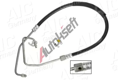 AIC Hydraulick� hadice ��zen� P�vodn� kvalita AIC AIC 57924, 57924