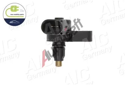 AIC Sp�na� sv�tla zp�te�ky ��STI NOV� MOBILITY AIC 57925, 57925