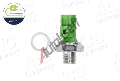 AIC Olejový tlakový spínač AIC 57926, 57926 AIC Olejový tlakový spínač AIC 57926, 57926