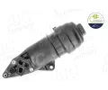 Pouzdro olejov�ho filtru&nbsp;AIC&nbsp;&dash;&nbsp;AIC 57927