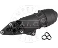 AIC Pouzdro olejového filtru ČÁSTI NOVÉ MOBILITY AIC 57927, 57927