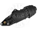 AIC Pouzdro olejového filtru ČÁSTI NOVÉ MOBILITY AIC 57927, 57927