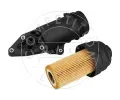 AIC Pouzdro olejového filtru ČÁSTI NOVÉ MOBILITY AIC 57927, 57927
