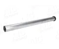 Hadice chladi�e&nbsp;AIC&nbsp;&dash;&nbsp;AIC 57928