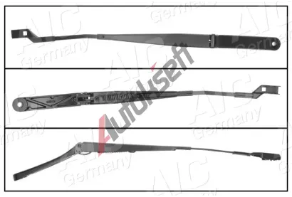 AIC Rameno st�ra�e okna AIC 57930, 57930