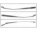 Rameno st�ra�e okna&nbsp;AIC&nbsp;&dash;&nbsp;AIC 57931