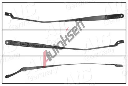 AIC Rameno st�ra�e okna ��STI NOV� MOBILITY AIC 57931, 57931