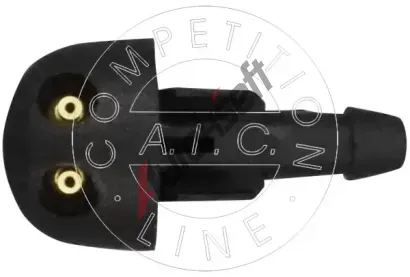 AIC Tryska ost�ikova�e skla P�vodn� kvalita AIC AIC 57932, 57932