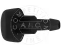 AIC Tryska ost�ikova�e skla P�vodn� kvalita AIC AIC 57932, 57932