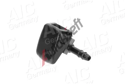AIC Tryska ostřikovače skla AIC 57933, 57933 AIC Tryska ostřikovače skla AIC 57933, 57933