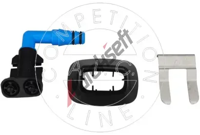 AIC Tryska ost�ikova�e �i�t�n� sv�tlometu P�vodn� kvalita AIC AIC 57934, 57934