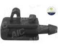 Tryska ost�ikova�e skla&nbsp;AIC&nbsp;&dash;&nbsp;AIC 57935
