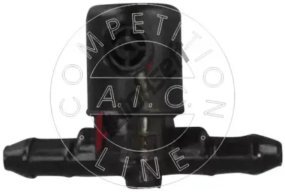 AIC Tryska ost�ikova�e skla P�vodn� kvalita AIC AIC 57937, 57937