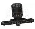 AIC Tryska ost�ikova�e skla P�vodn� kvalita AIC AIC 57937, 57937