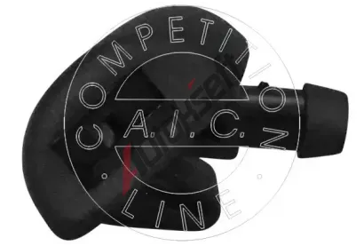 AIC Tryska ost�ikova�e skla P�vodn� kvalita AIC AIC 57938, 57938