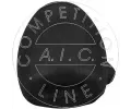 AIC Tryska ost�ikova�e skla P�vodn� kvalita AIC AIC 57938, 57938