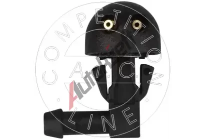 AIC Tryska ost�ikova�e skla P�vodn� kvalita AIC AIC 57939, 57939