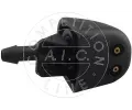 Tryska ost�ikova�e skla&nbsp;AIC&nbsp;&dash;&nbsp;AIC 57940