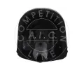 AIC Tryska ost�ikova�e skla AIC 57940, 57940