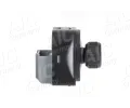 AIC Sp�na� nastaven� zrc�tek P�vodn� kvalita AIC AIC 57942, 57942