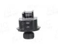 AIC Sp�na� nastaven� zrc�tek P�vodn� kvalita AIC AIC 57942, 57942