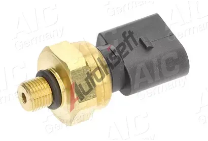 AIC Sn�ma� tlaku paliva P�vodn� kvalita AIC AIC 57943, 57943