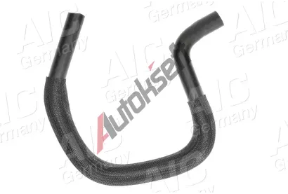 AIC Hydraulick� hadice ��zen� P�vodn� kvalita AIC AIC 57944, 57944