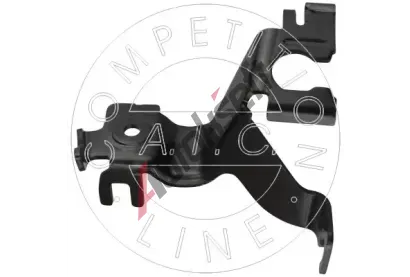 AIC Dr��k brzdov� hadice P�vodn� kvalita AIC AIC 57947, 57947