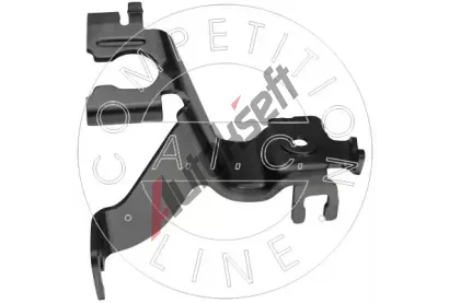 AIC Dr��k brzdov� hadice AIC 57948, 57948