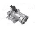 Termostat chladiva&nbsp;AIC&nbsp;&dash;&nbsp;AIC 57953