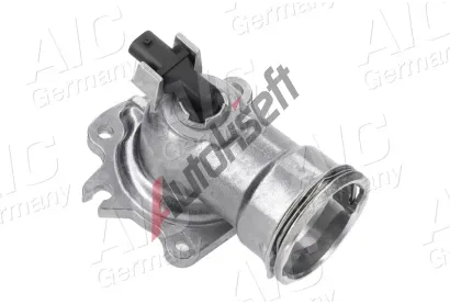 AIC Termostat chladiva P�vodn� kvalita AIC AIC 57953, 57953