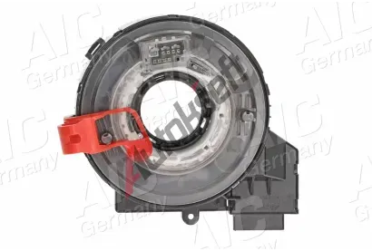 AIC Vinut� pru�ina airbagu P�vodn� kvalita AIC AIC 57957, 57957