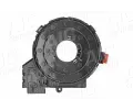 AIC Vinut� pru�ina airbagu P�vodn� kvalita AIC AIC 57957, 57957