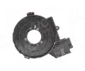AIC Vinut� pru�ina airbagu P�vodn� kvalita AIC AIC 57958, 57958