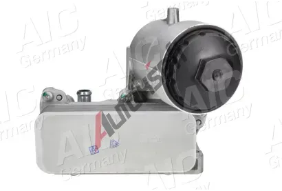 AIC Pouzdro olejov�ho filtru AIC 57960, 57960
