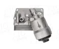 AIC Pouzdro olejov�ho filtru AIC 57960, 57960