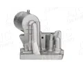 AIC Pouzdro olejov�ho filtru AIC 57960, 57960