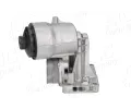 AIC Pouzdro olejov�ho filtru AIC 57960, 57960