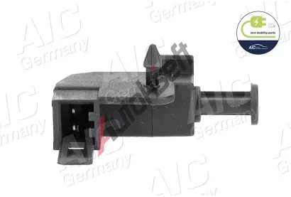 AIC Sp�na� dve�n�ho kontaktu ��STI NOV� MOBILITY AIC 57962, 57962