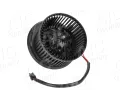 Vnit�n� ventil�tor&nbsp;AIC&nbsp;&dash;&nbsp;AIC 57963
