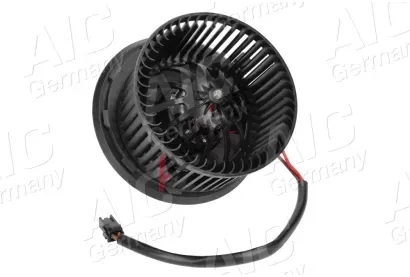 AIC Vnit�n� ventil�tor AIC 57963, 57963
