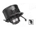 AIC Vnit�n� ventil�tor AIC 57963, 57963