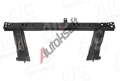 AIC Pomocn� r�m / souprava nosi�� P�vodn� kvalita AIC AIC 57964, 57964