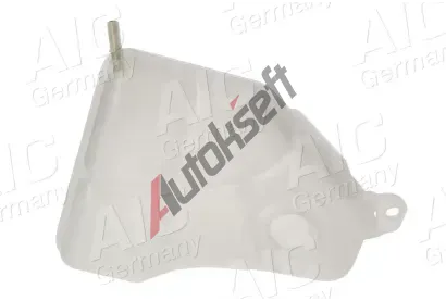 AIC Vyrovnávací nádoba chladicí kapaliny AIC 57965, 57965 AIC Vyrovnávací nádoba chladicí kapaliny AIC 57965, 57965